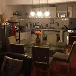Casa Lopez
