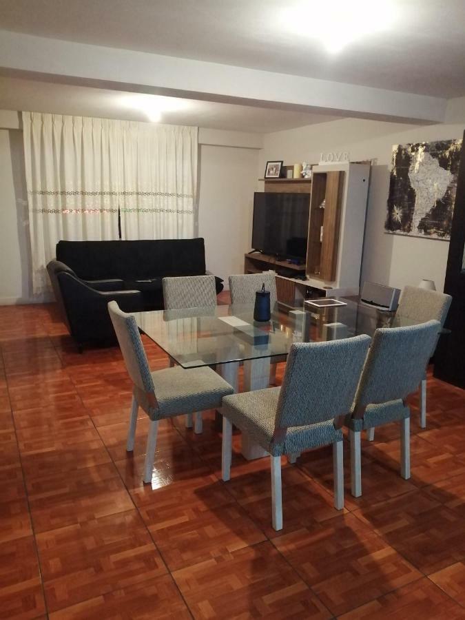 Casa Lopez Lima